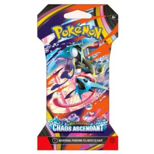 blister chaos ascendant ME04
