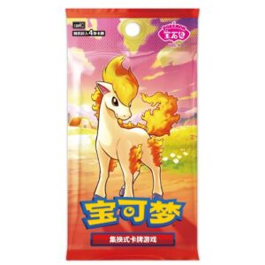 booster gem pack vol.4