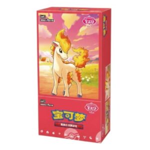 display gem pack vol.4